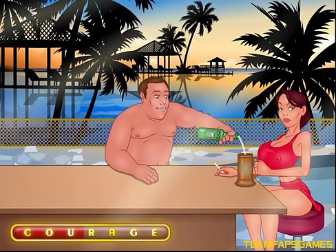 ❤️ பிடிஎஸ்எம் ரிசார்ட்டில் தவழும் மருந்து குழந்தை வேசிகள் ta.newsexxxx.ru ﹏