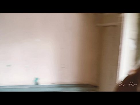 ❤️ படகோட்டியின் சுவை உங்கள் குழந்தைப் பருவத்தை நினைவூட்டுகிறதா? வேசிகள் ta.newsexxxx.ru ﹏